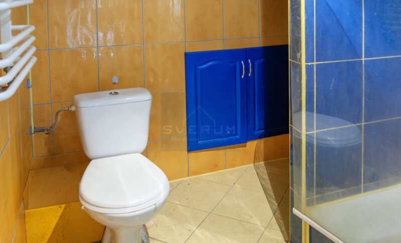 Dom na Sprzedaż, 180.00m2, Pławno - 15