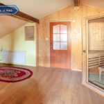 Dom na Sprzedaż, 180.00m2, Pławno - 12