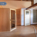 Dom na Sprzedaż, 180.00m2, Pławno - 6