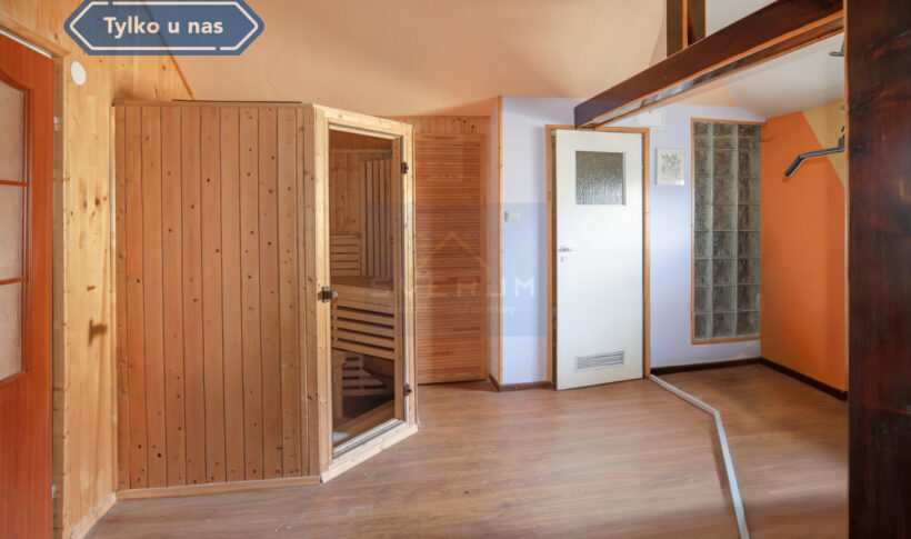 Dom na Sprzedaż, 180.00m2, Pławno - 6