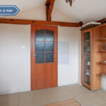 Dom na Sprzedaż, 180.00m2, Pławno - 22