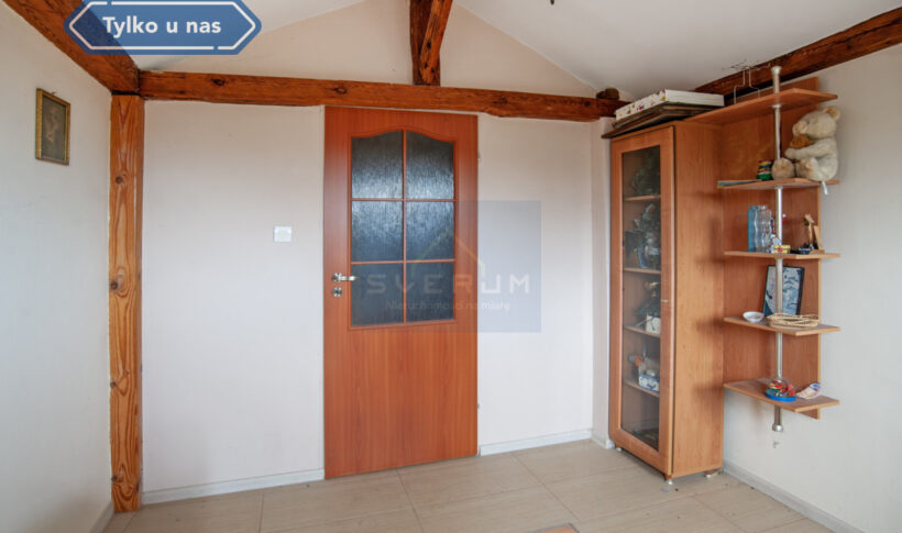 Dom na Sprzedaż, 180.00m2, Pławno - 22