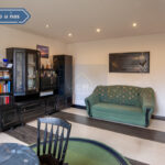 Dom na Sprzedaż, 180.00m2, Pławno - 14