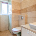 Dom na Sprzedaż, 180.00m2, Pławno - 23