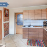 Dom na Sprzedaż, 180.00m2, Pławno - 5