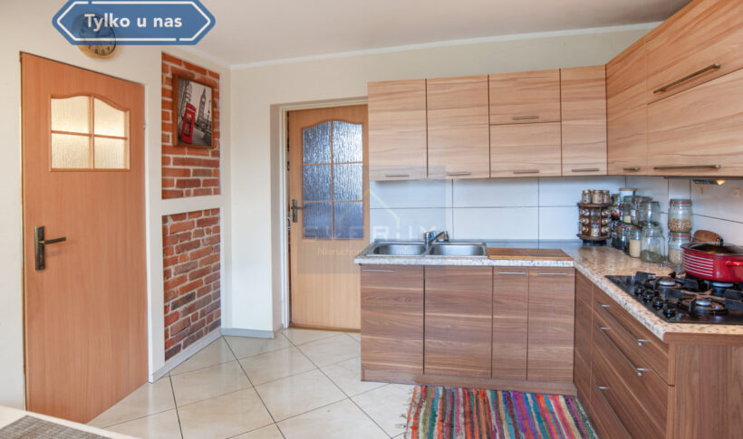 Dom na Sprzedaż, 180.00m2, Pławno - 5