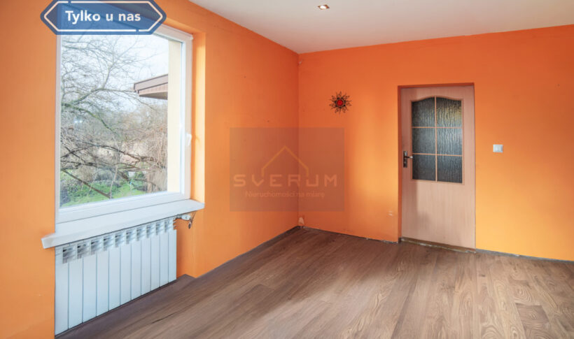 Dom na Sprzedaż, 180.00m2, Pławno - 9