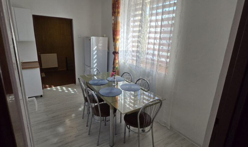 Dom na Wynajem, 60.00m2, Soborzyce - 4