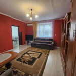 Dom na Wynajem, 60.00m2, Soborzyce - 8