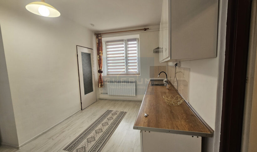 Dom na Wynajem, 60.00m2, Soborzyce - 6