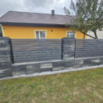 Dom na Wynajem, 60.00m2, Soborzyce - 13