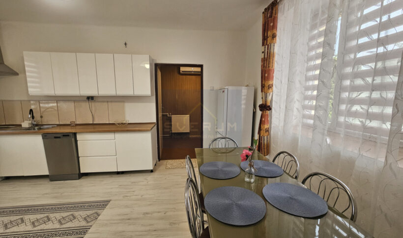 Dom na Wynajem, 60.00m2, Soborzyce - 7