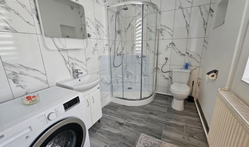 Dom na Wynajem, 60.00m2, Soborzyce - 3