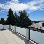 Mieszkanie na Wynajem, 90.00m2, Częstochowa-Północ - 1