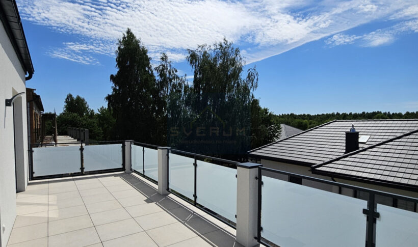 Mieszkanie na Wynajem, 90.00m2, Częstochowa-Północ - 1