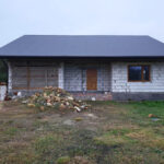 Dom na Sprzedaż, 182.74m2, Tomawa - 8