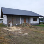 Dom na Sprzedaż, 182.74m2, Tomawa - 5