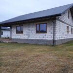 Dom na Sprzedaż, 182.74m2, Tomawa - 6