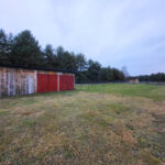 Dom na Sprzedaż, 182.74m2, Tomawa - 1