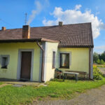 Dom na Sprzedaż, 70.00m2, Lisowice-Kolonia - 6