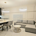 Mieszkanie na Wynajem, 90.00m2, Częstochowa-Północ - 2