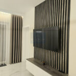 Mieszkanie na Wynajem, 90.00m2, Częstochowa-Północ - 3