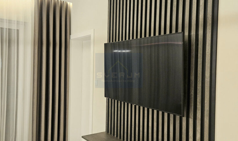 Mieszkanie na Wynajem, 90.00m2, Częstochowa-Północ - 3