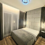 Mieszkanie na Wynajem, 90.00m2, Częstochowa-Północ - 4