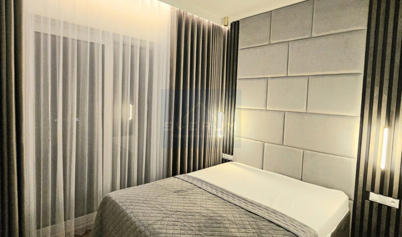 Mieszkanie na Wynajem, 90.00m2, Częstochowa-Północ - 4