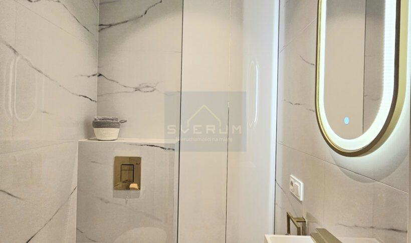 Mieszkanie na Wynajem, 90.00m2, Częstochowa-Północ - 5