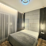 Mieszkanie na Wynajem, 90.00m2, Częstochowa-Północ - 6