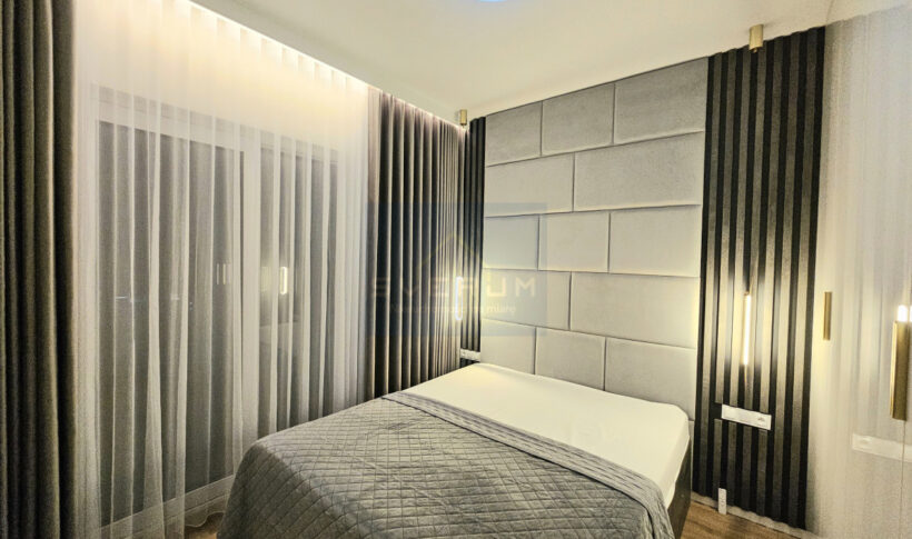 Mieszkanie na Wynajem, 90.00m2, Częstochowa-Północ - 6