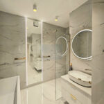 Mieszkanie na Wynajem, 90.00m2, Częstochowa-Północ - 7