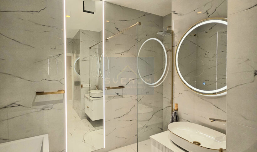 Mieszkanie na Wynajem, 90.00m2, Częstochowa-Północ - 7