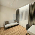 Mieszkanie na Wynajem, 90.00m2, Częstochowa-Północ - 8