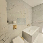 Mieszkanie na Wynajem, 90.00m2, Częstochowa-Północ - 9