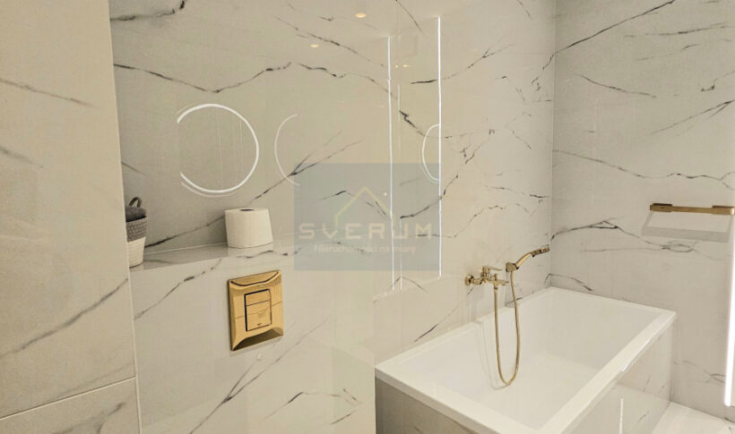 Mieszkanie na Wynajem, 90.00m2, Częstochowa-Północ - 9