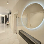 Mieszkanie na Wynajem, 90.00m2, Częstochowa-Północ - 10