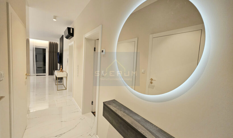 Mieszkanie na Wynajem, 90.00m2, Częstochowa-Północ - 10