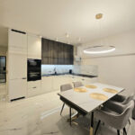 Mieszkanie na Wynajem, 90.00m2, Częstochowa-Północ - 11