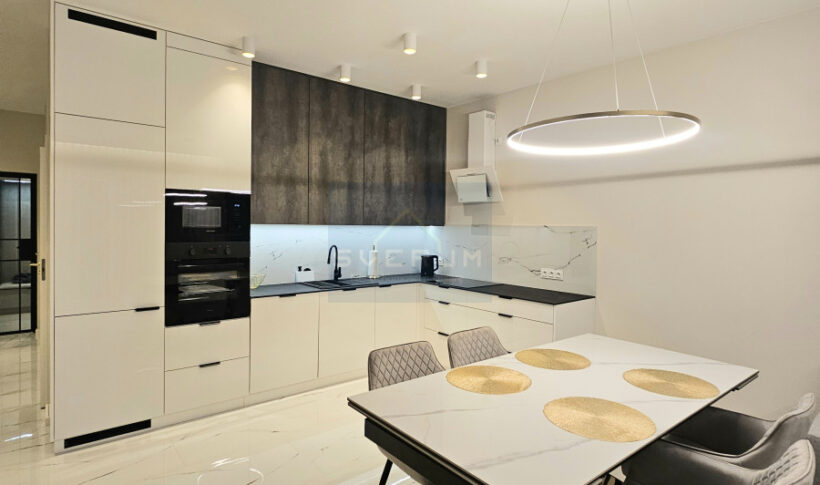 Mieszkanie na Wynajem, 90.00m2, Częstochowa-Północ - 11