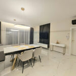 Mieszkanie na Wynajem, 90.00m2, Częstochowa-Północ - 12