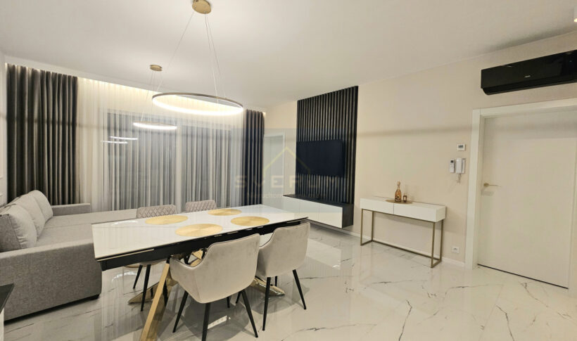 Mieszkanie na Wynajem, 90.00m2, Częstochowa-Północ - 12