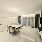 Mieszkanie na Wynajem, 90.00m2, Częstochowa-Północ - 13