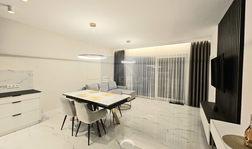 Mieszkanie na Wynajem, 90.00m2, Częstochowa-Północ - 13