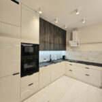 Mieszkanie na Wynajem, 90.00m2, Częstochowa-Północ - 14