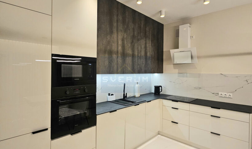 Mieszkanie na Wynajem, 90.00m2, Częstochowa-Północ - 14