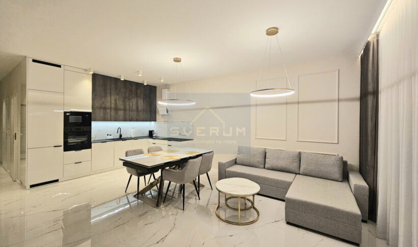 Mieszkanie na Wynajem, 90.00m2, Częstochowa-Północ - 15