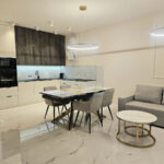 Mieszkanie na Wynajem, 90.00m2, Częstochowa-Północ - 0