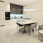 Mieszkanie na Wynajem, 90.00m2, Częstochowa-Północ - 16